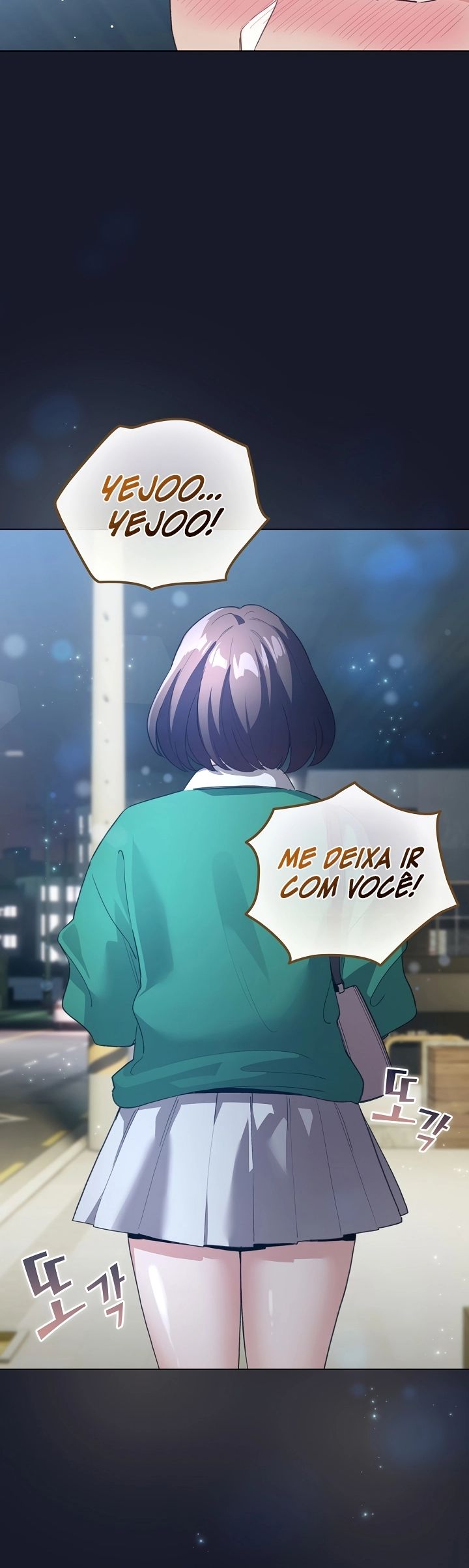 Cap 6 página 46