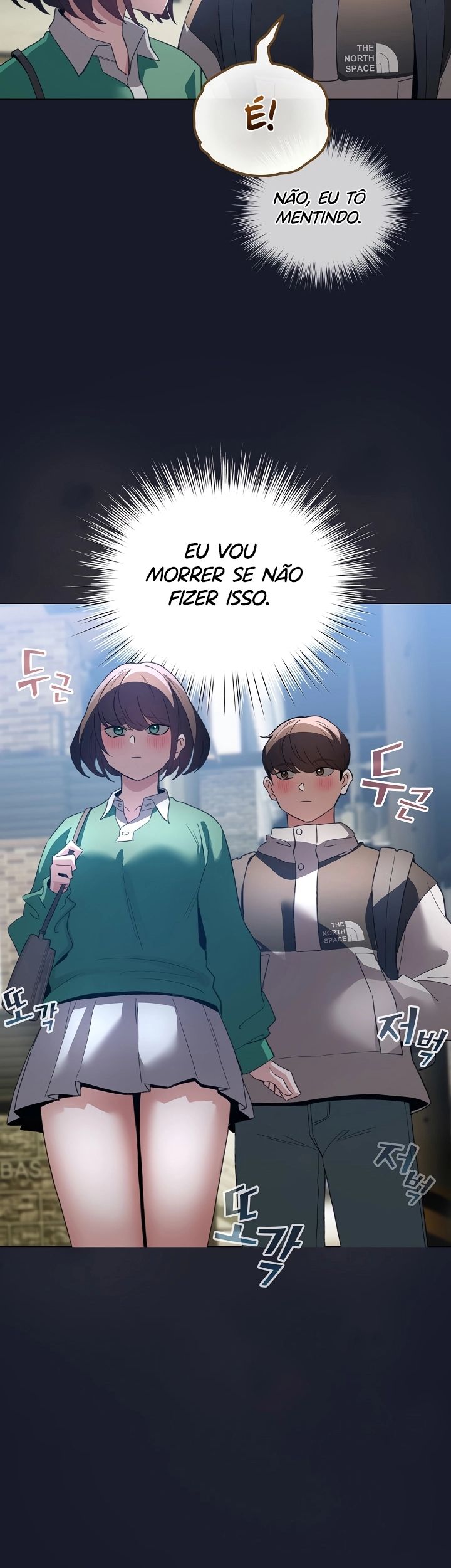 Cap 6 página 48