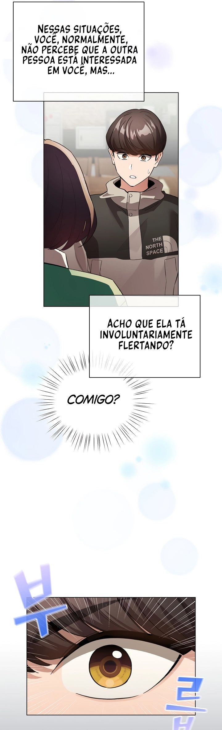 Cap 6 página 5
