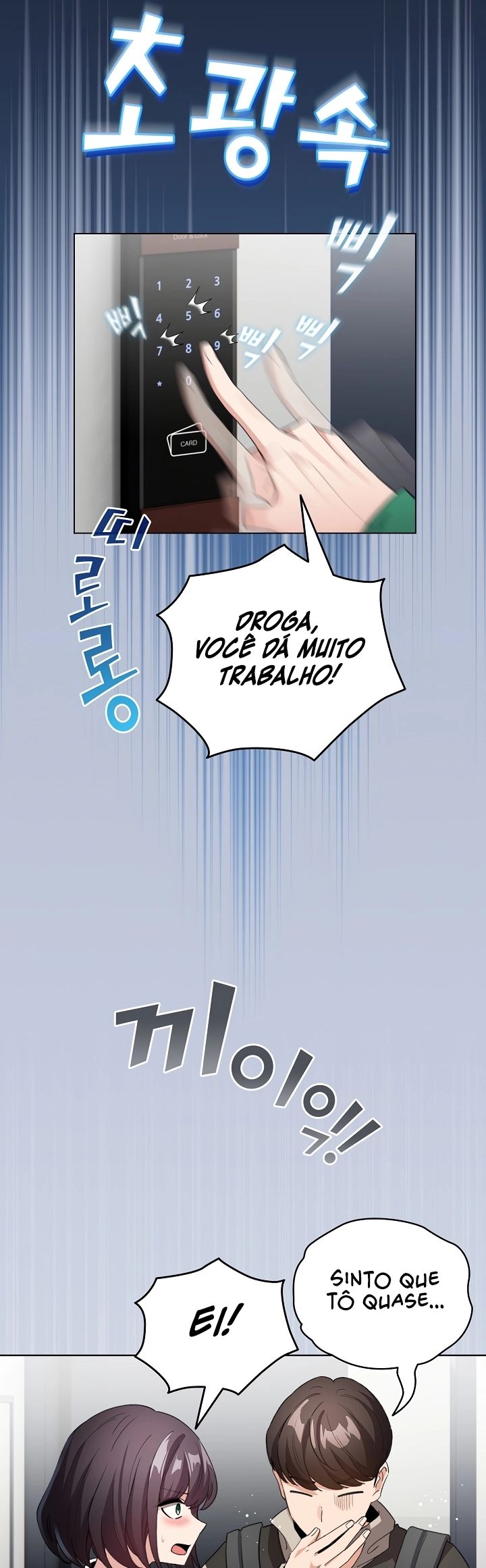 Cap 6 página 53