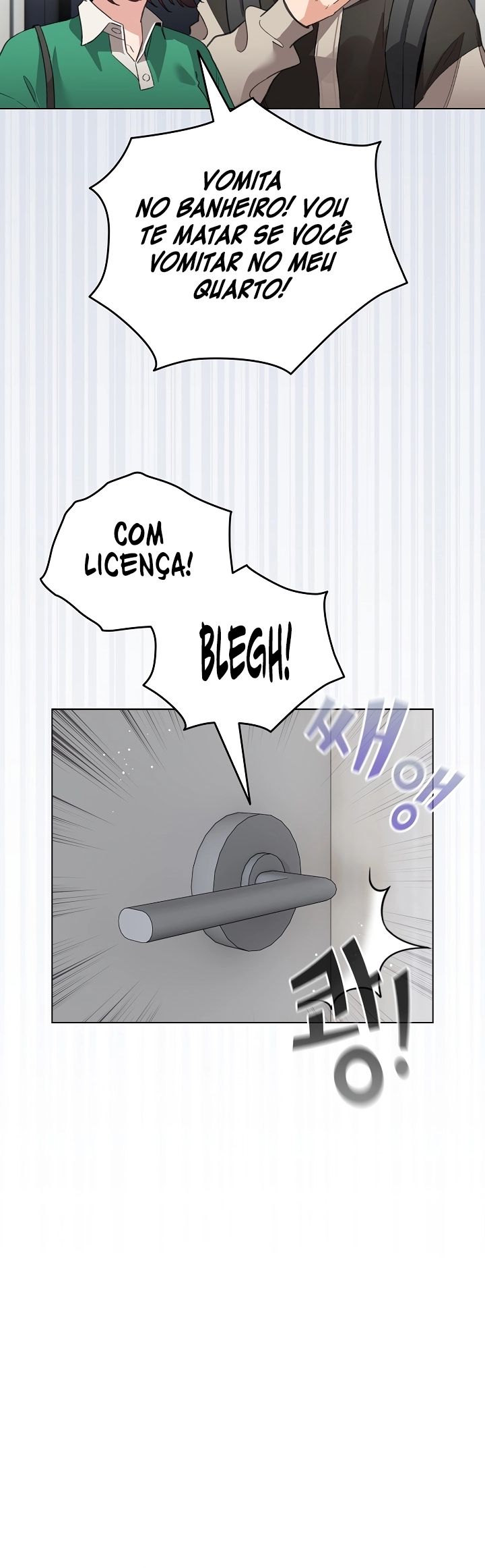 Cap 6 página 54