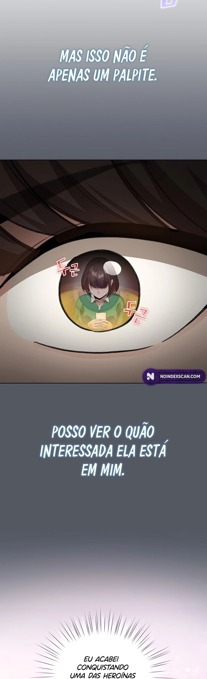 Cap 6 página 6