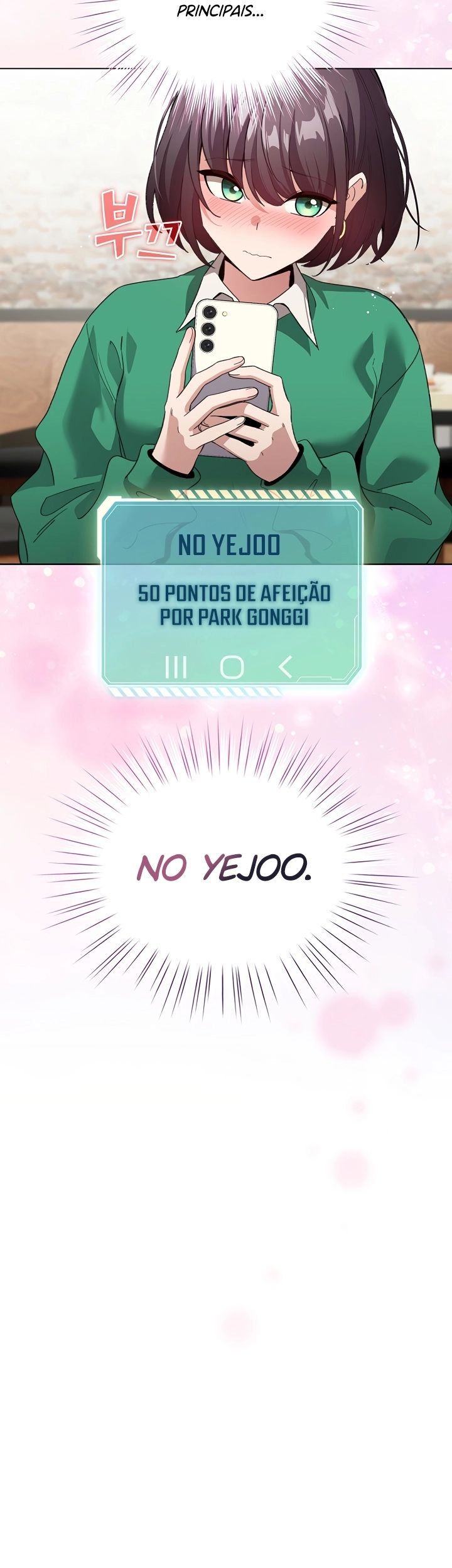 Cap 6 página 7