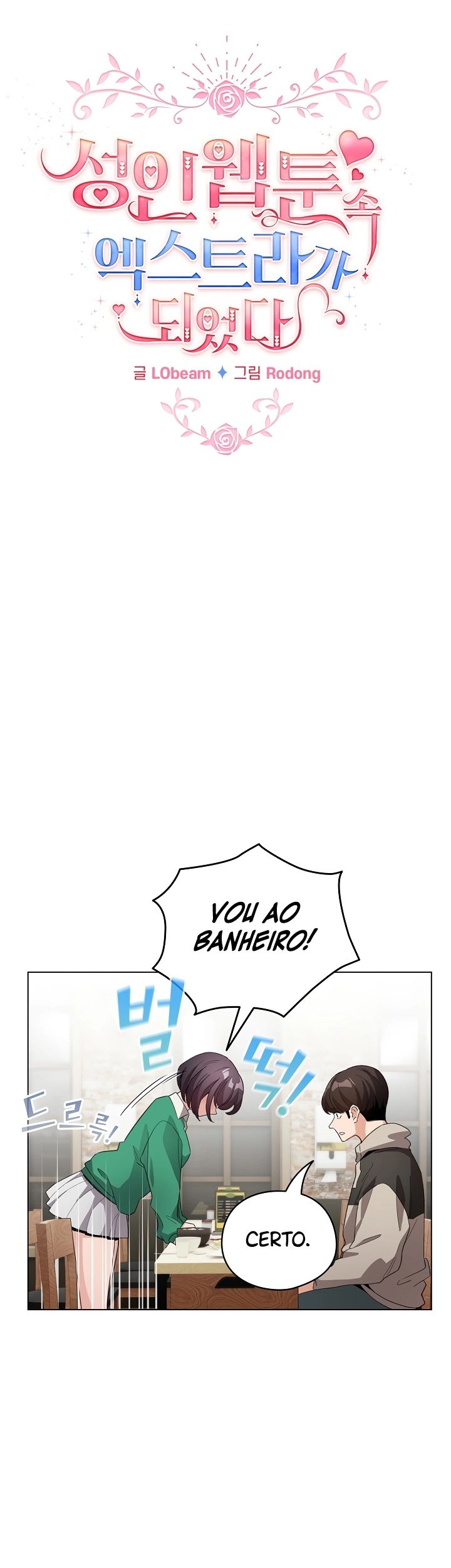 Cap 6 página 8