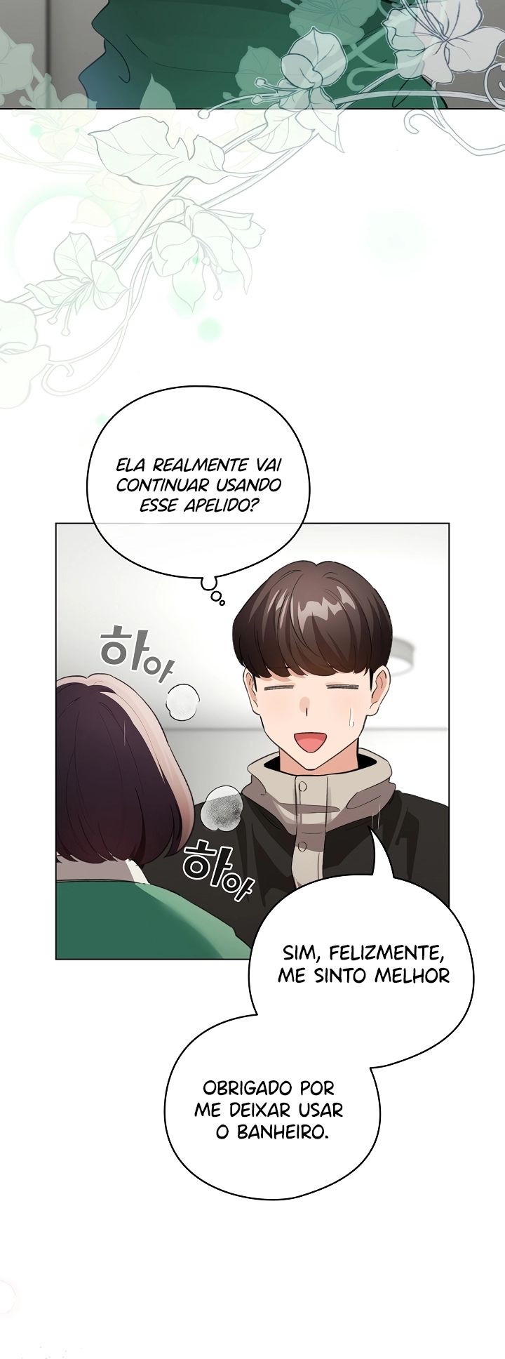 Cap 7 página 10