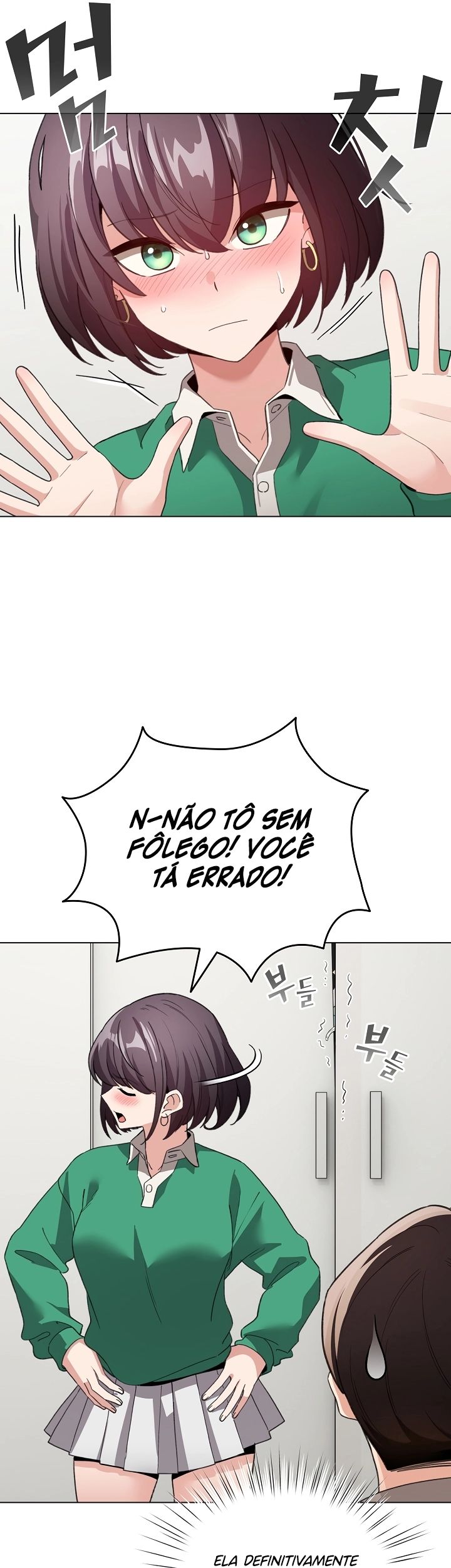 Cap 7 página 13