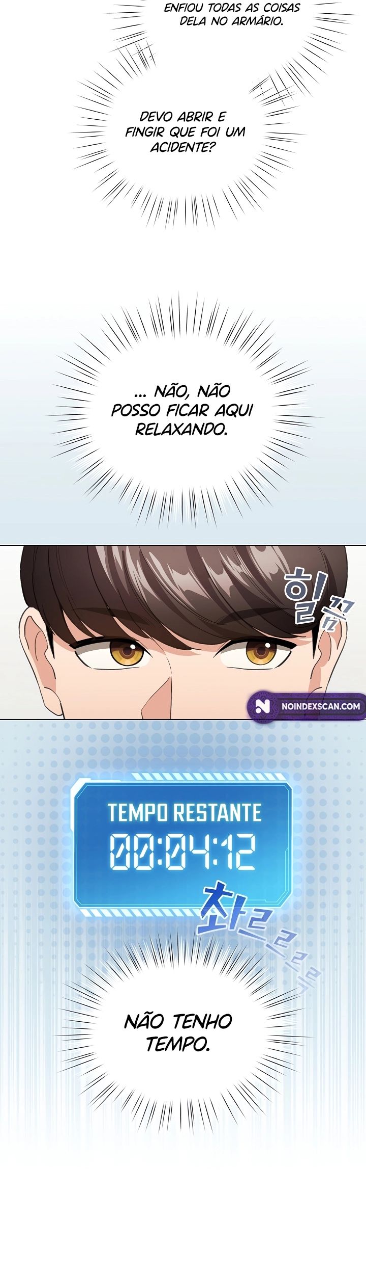 Cap 7 página 14