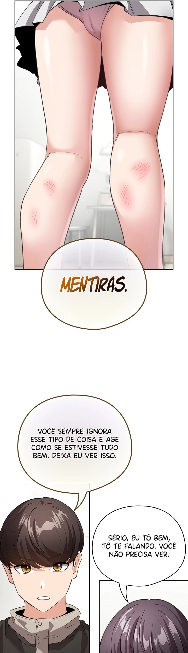 Cap 7 página 17