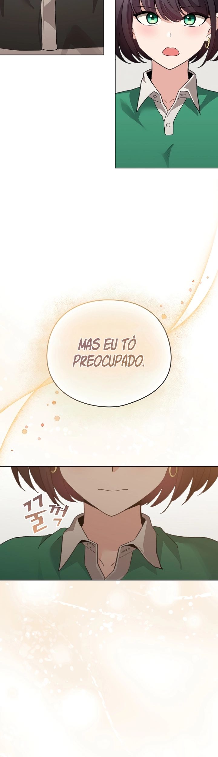 Cap 7 página 18