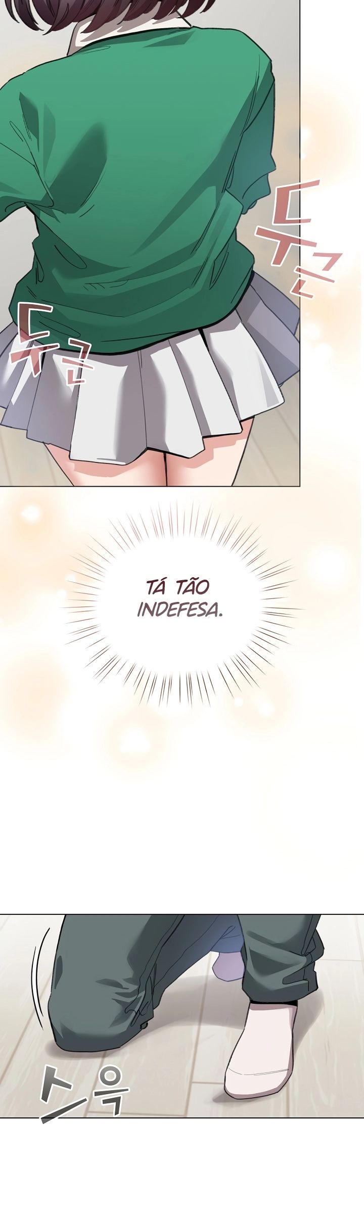 Cap 7 página 20