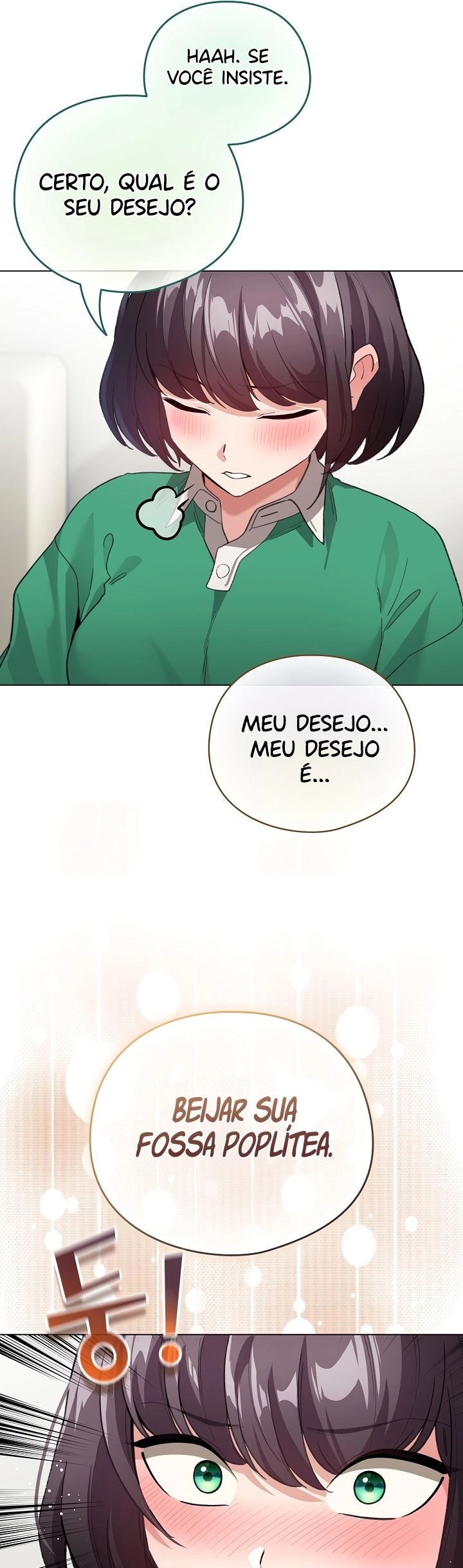 Cap 7 página 23