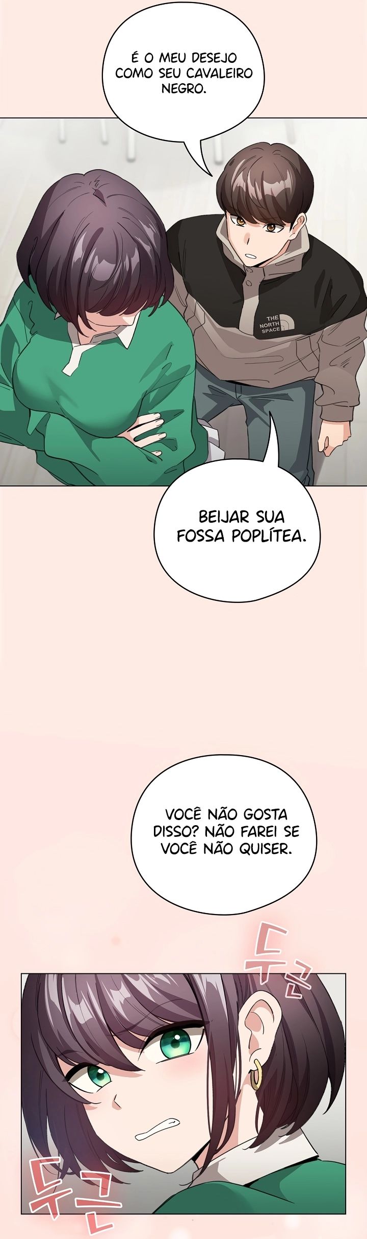 Cap 7 página 25