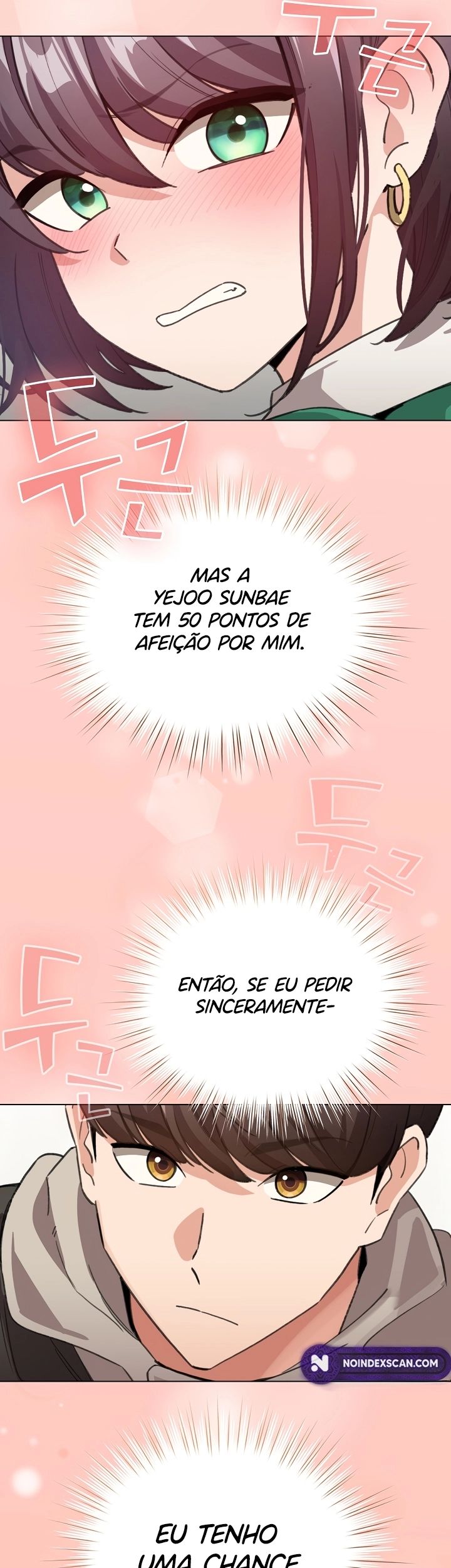 Cap 7 página 27