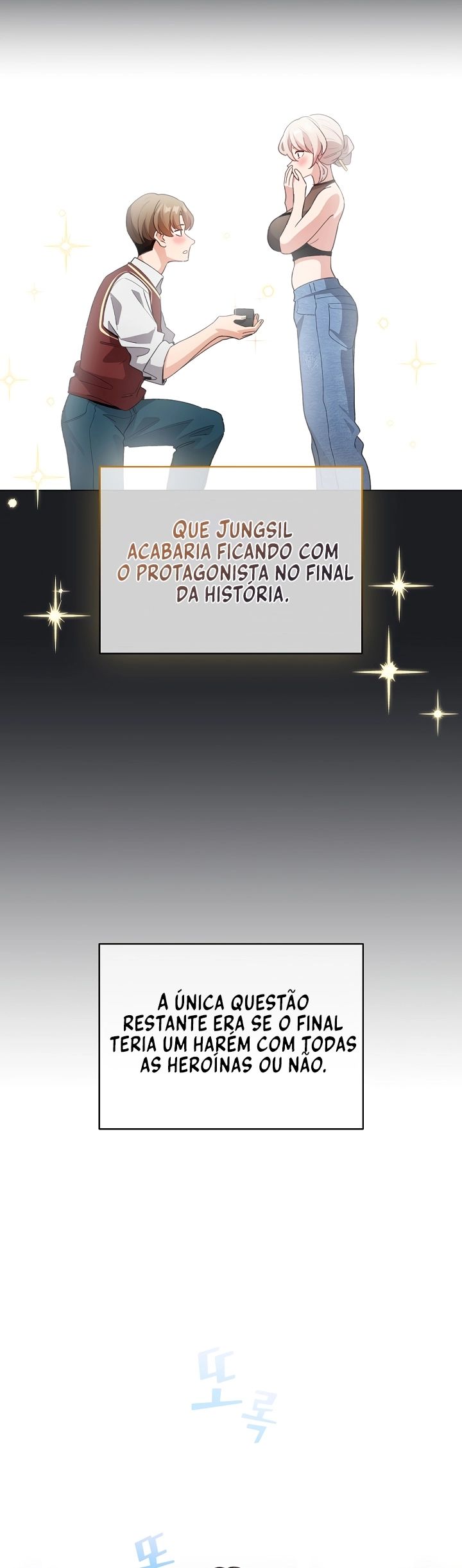 Cap 7 página 3