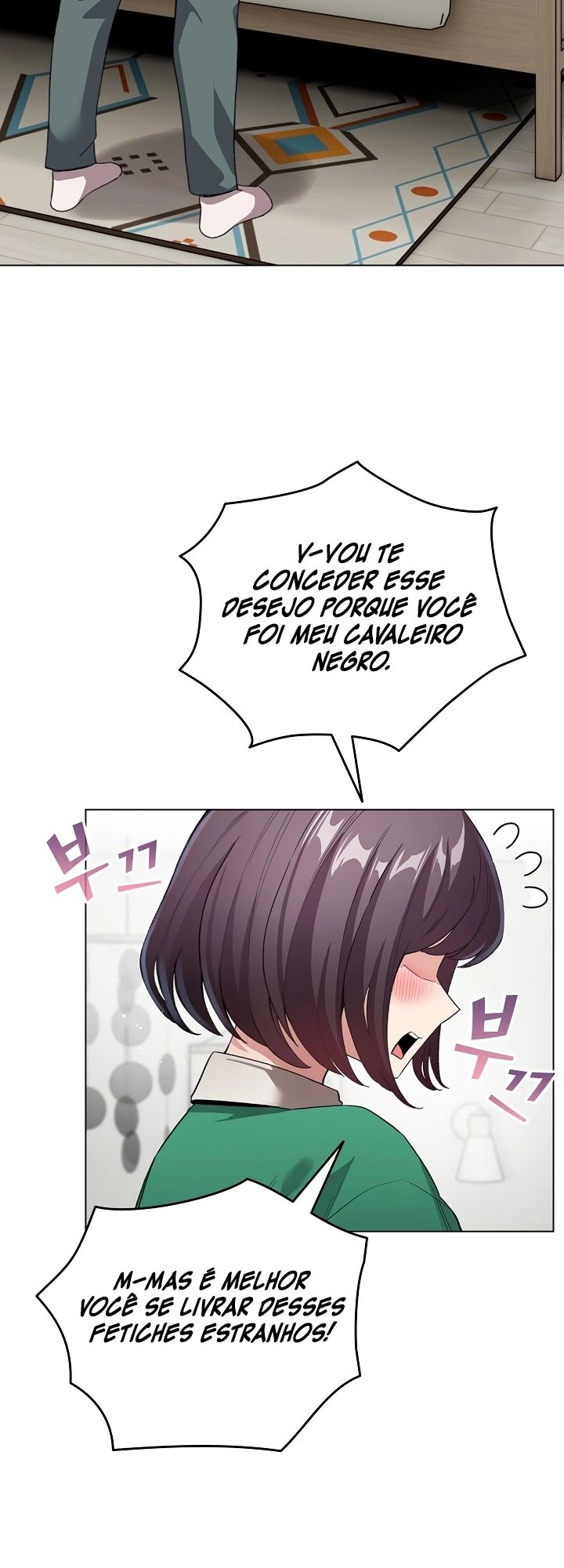 Cap 7 página 30