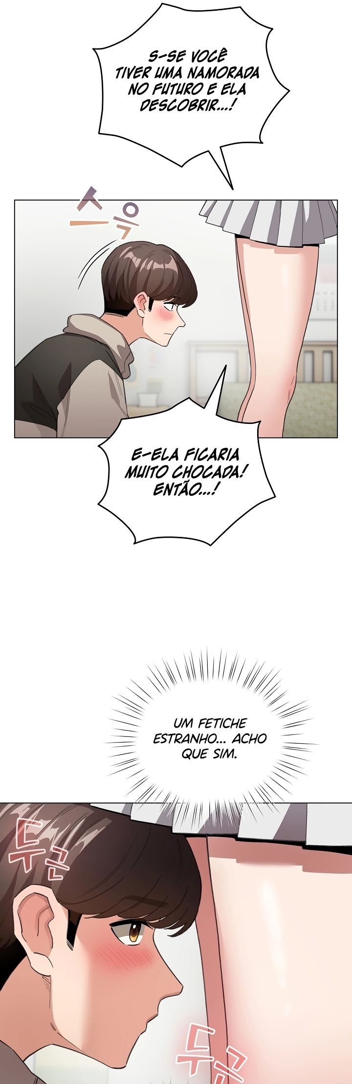 Cap 7 página 31
