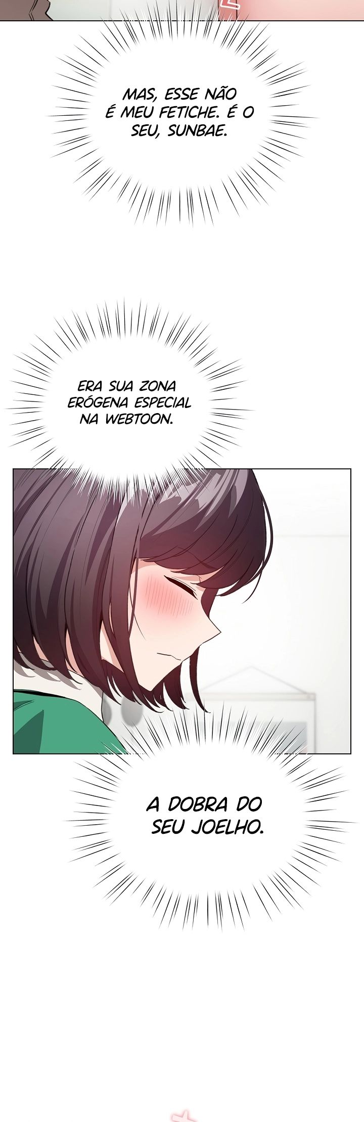 Cap 7 página 32