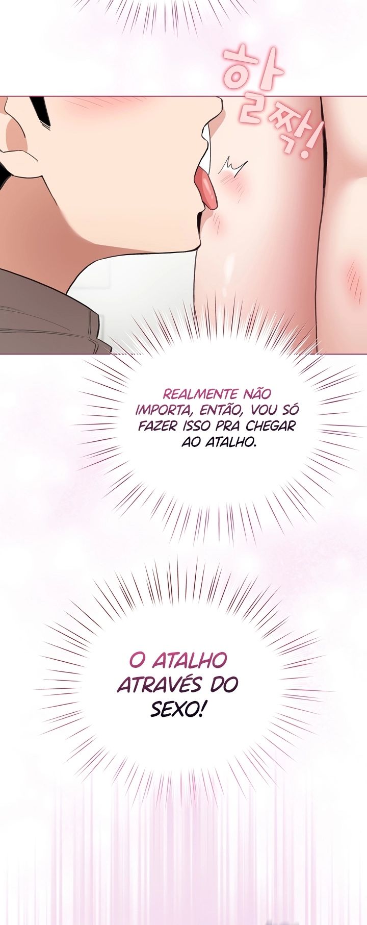 Cap 7 página 34