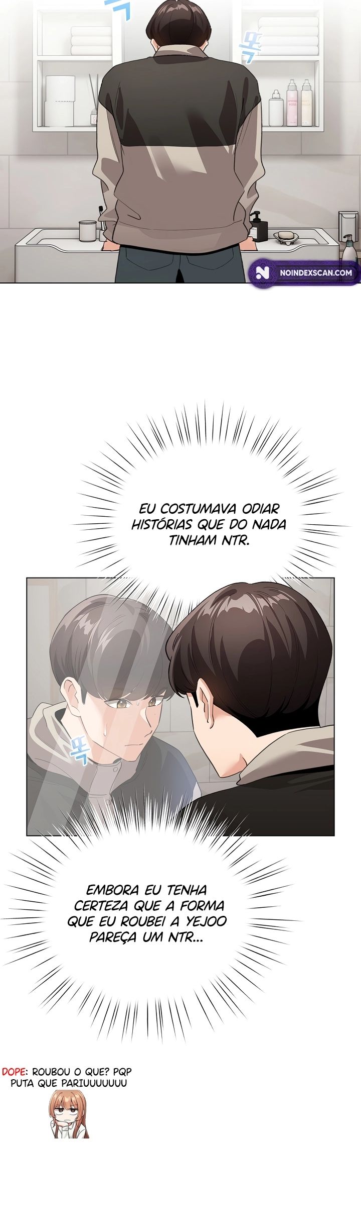 Cap 7 página 4