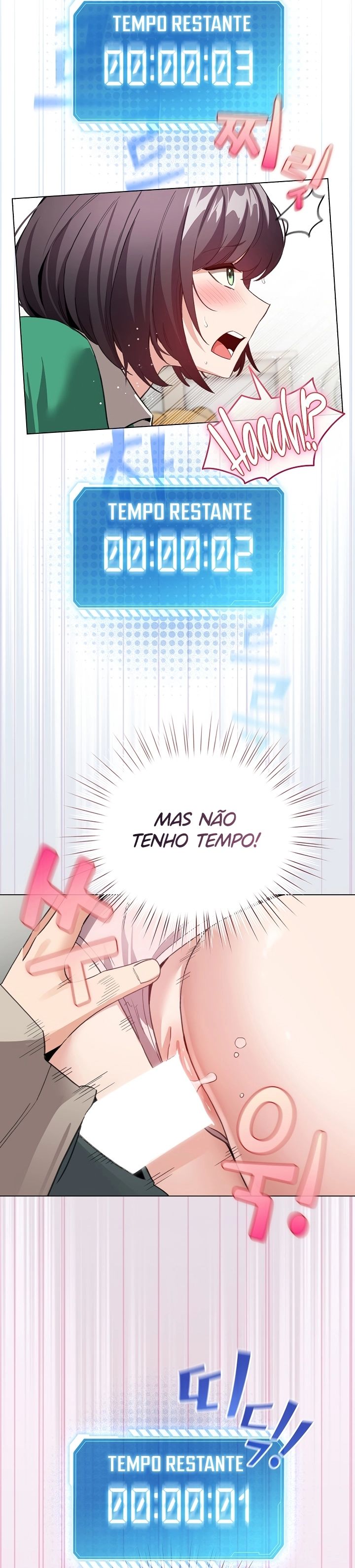 Cap 7 página 47