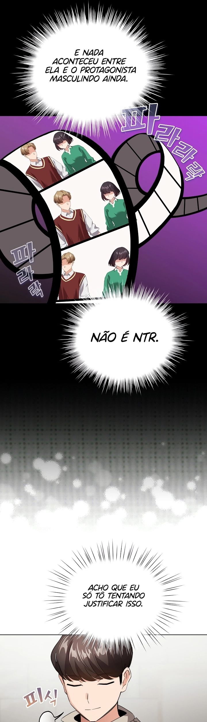 Cap 7 página 7