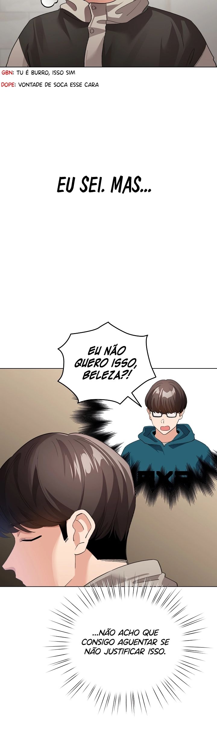 Cap 7 página 8