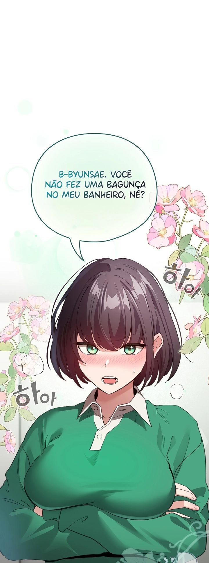 Cap 7 página 9