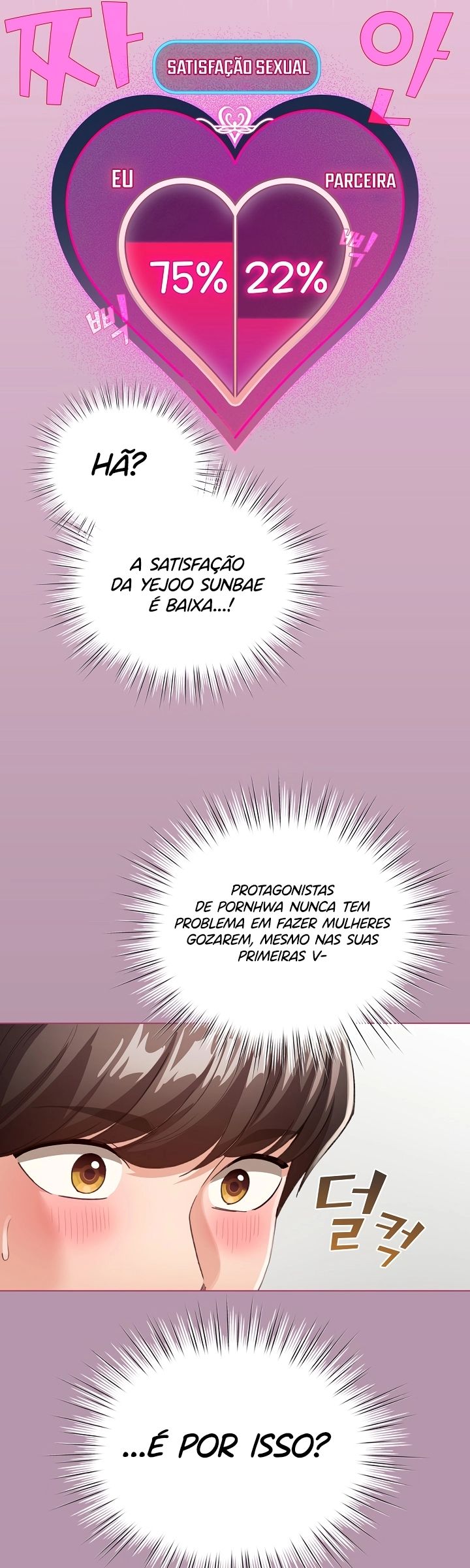 Cap 8 página 11