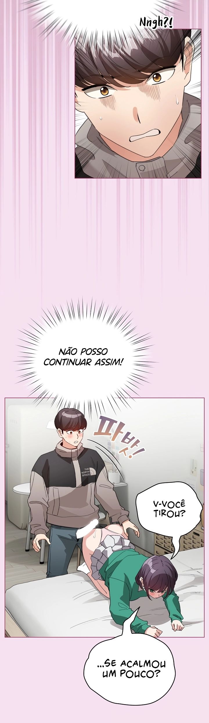 Cap 8 página 13