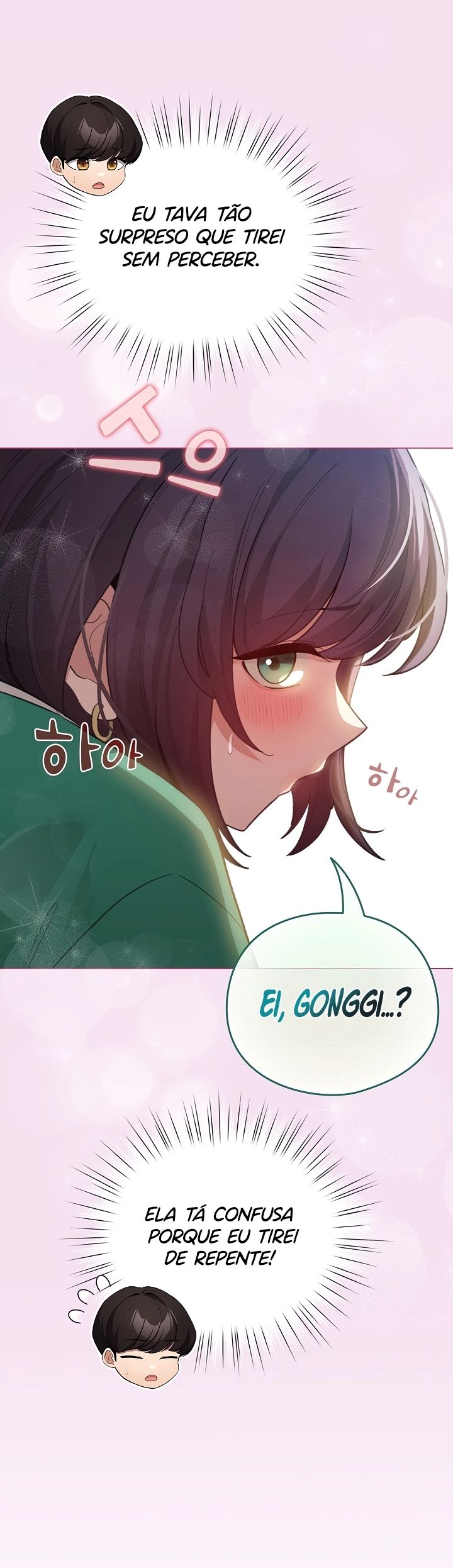Cap 8 página 14