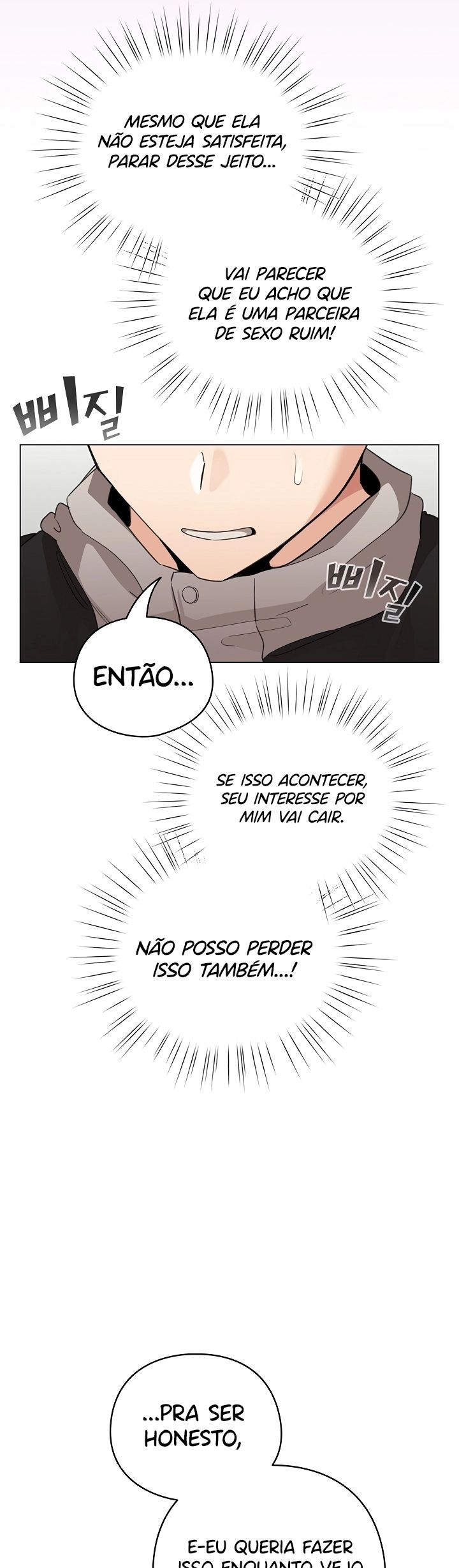 Cap 8 página 15