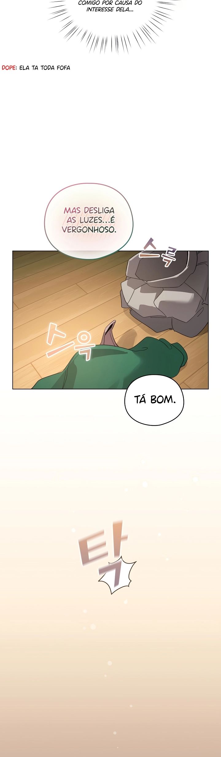 Cap 8 página 19