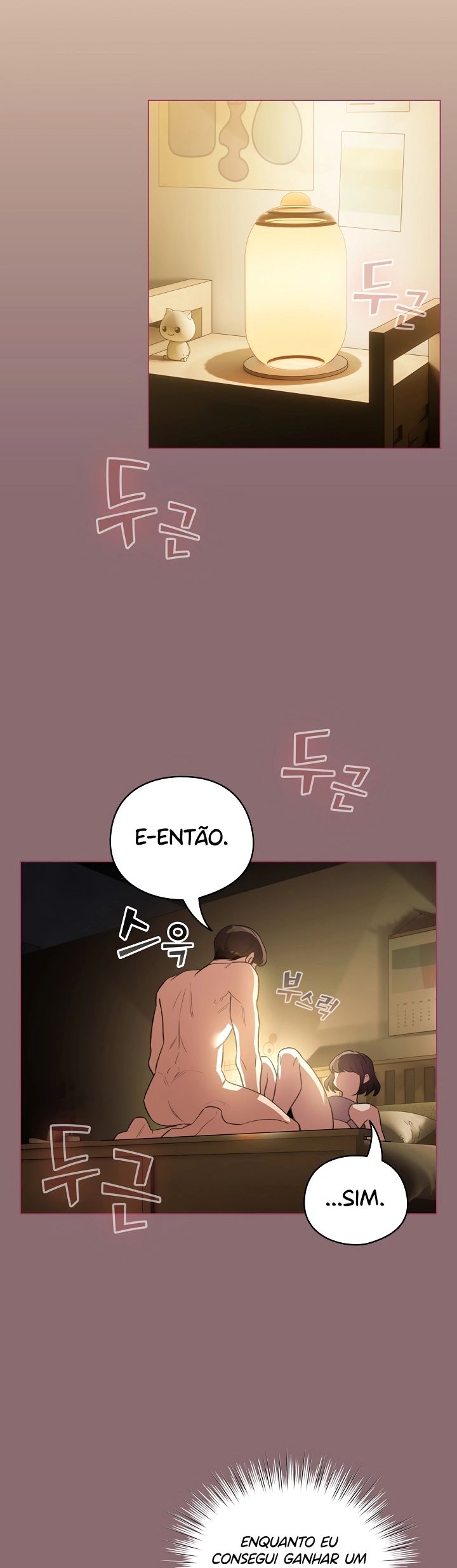 Cap 8 página 20