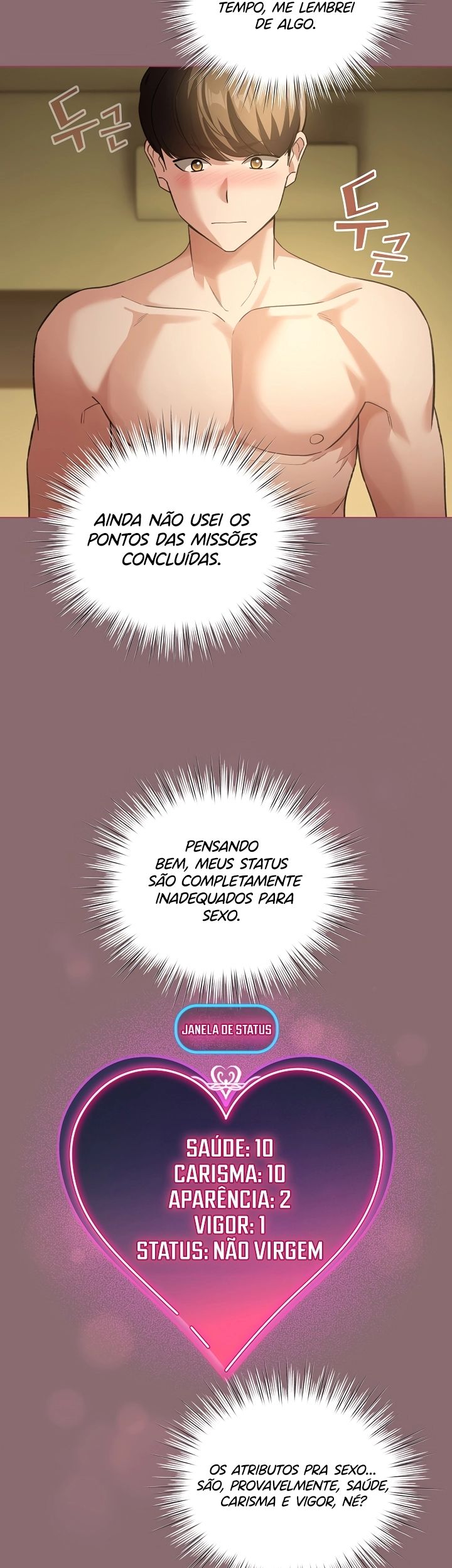 Cap 8 página 21
