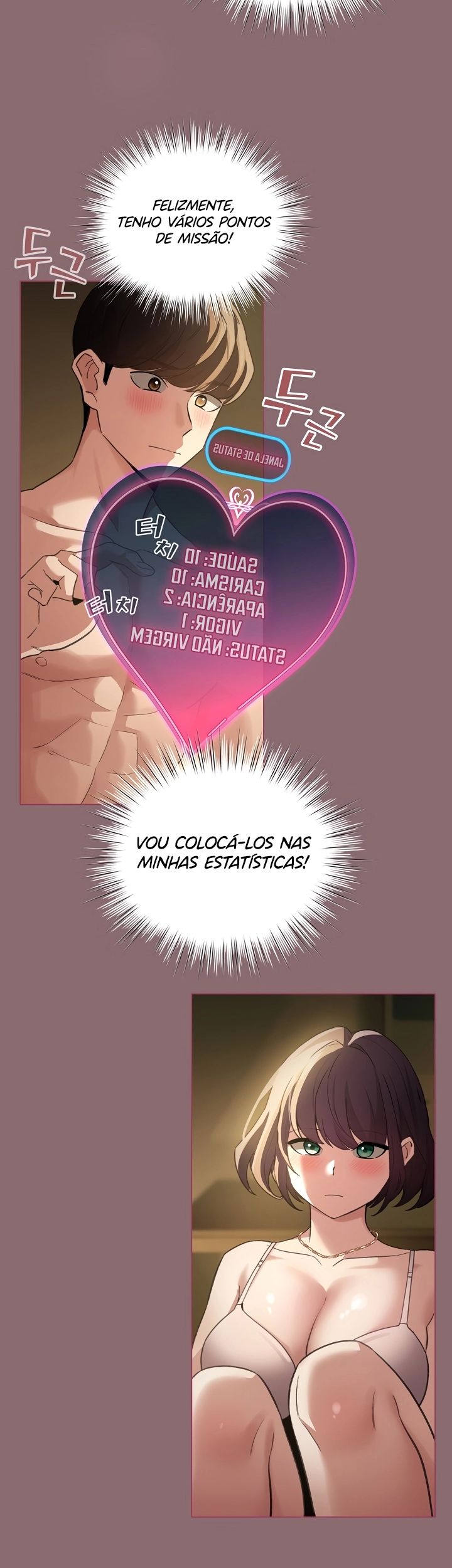Cap 8 página 22