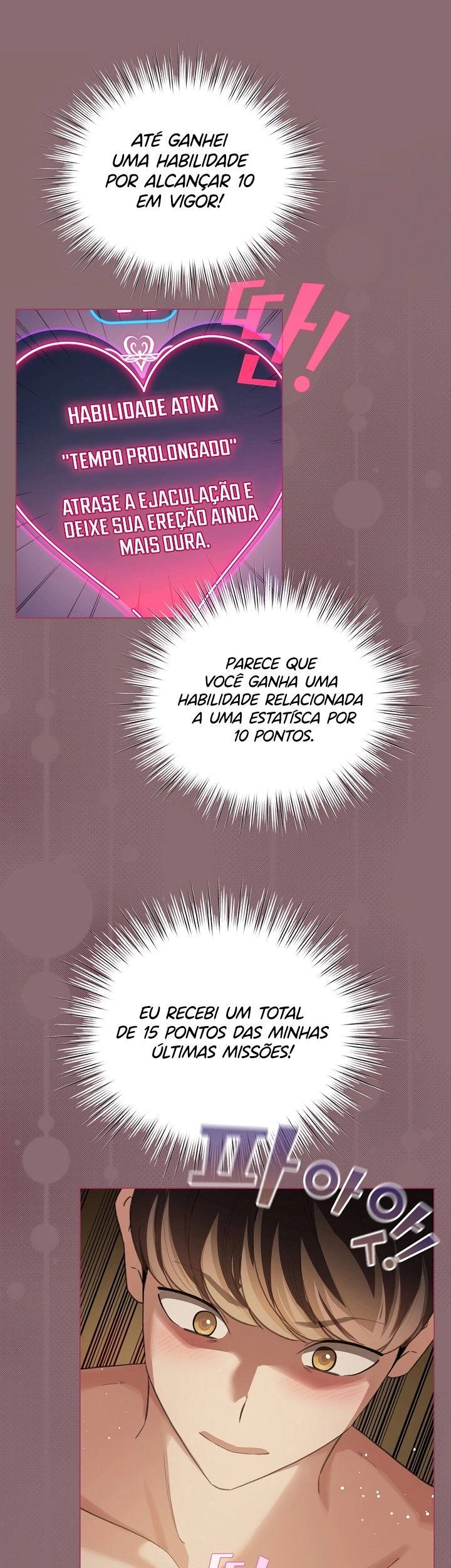 Cap 8 página 23