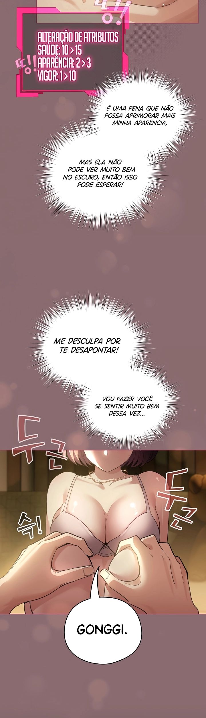 Cap 8 página 24