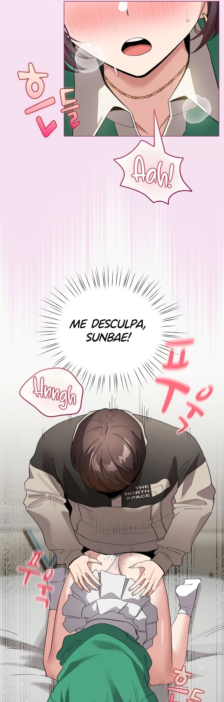 Cap 8 página 3