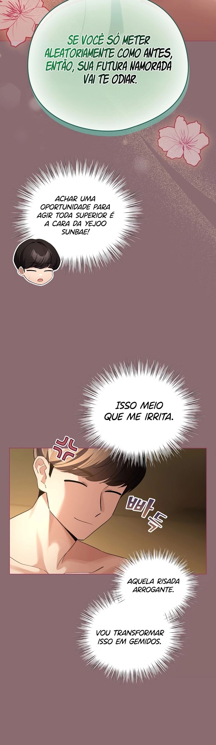 Cap 8 página 30