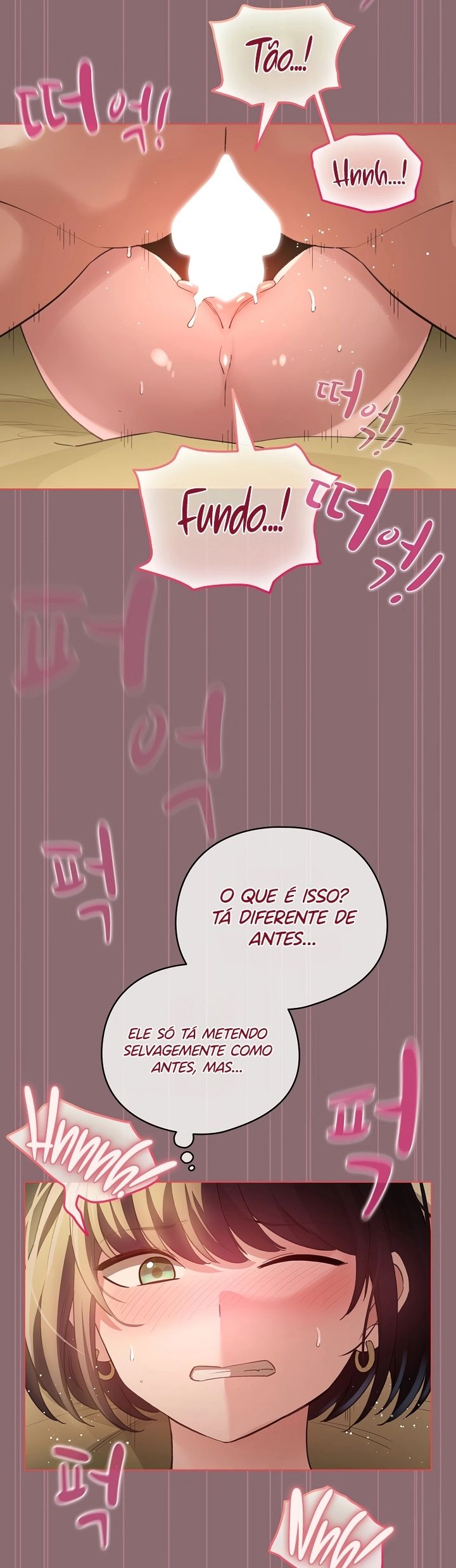 Cap 8 página 35