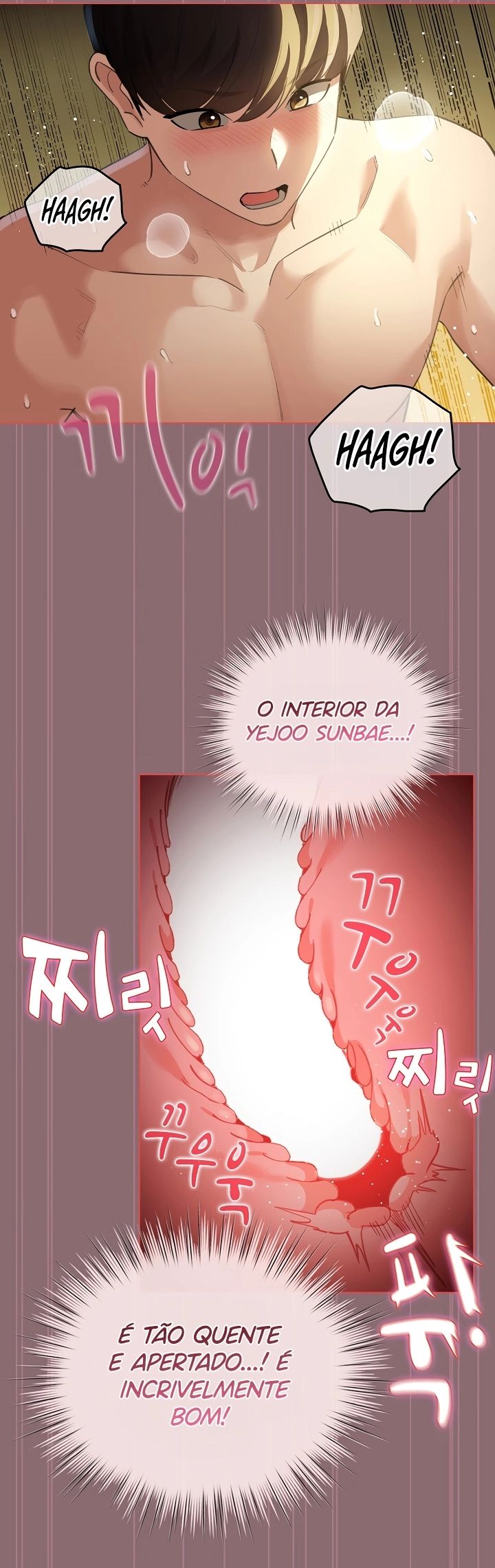 Cap 8 página 37