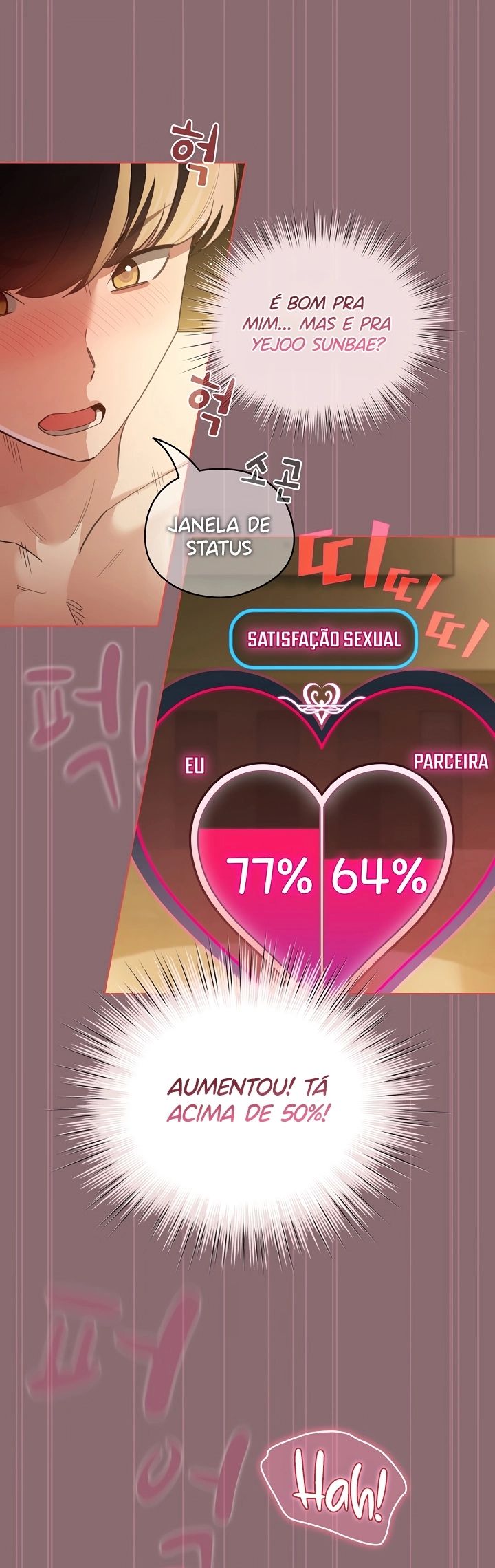 Cap 8 página 38