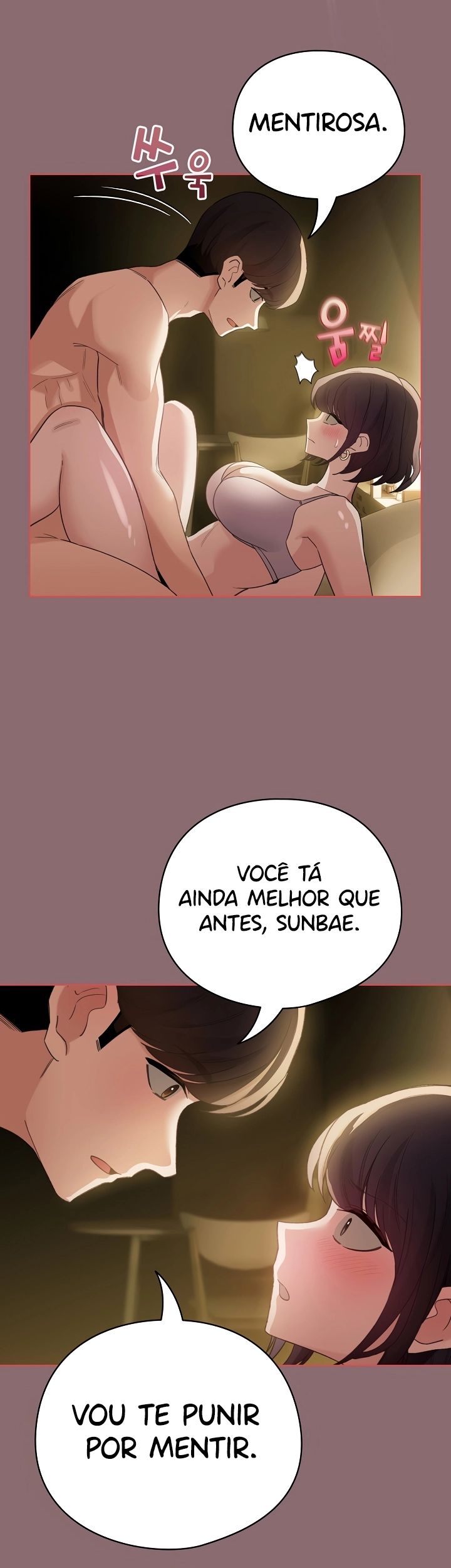 Cap 8 página 42