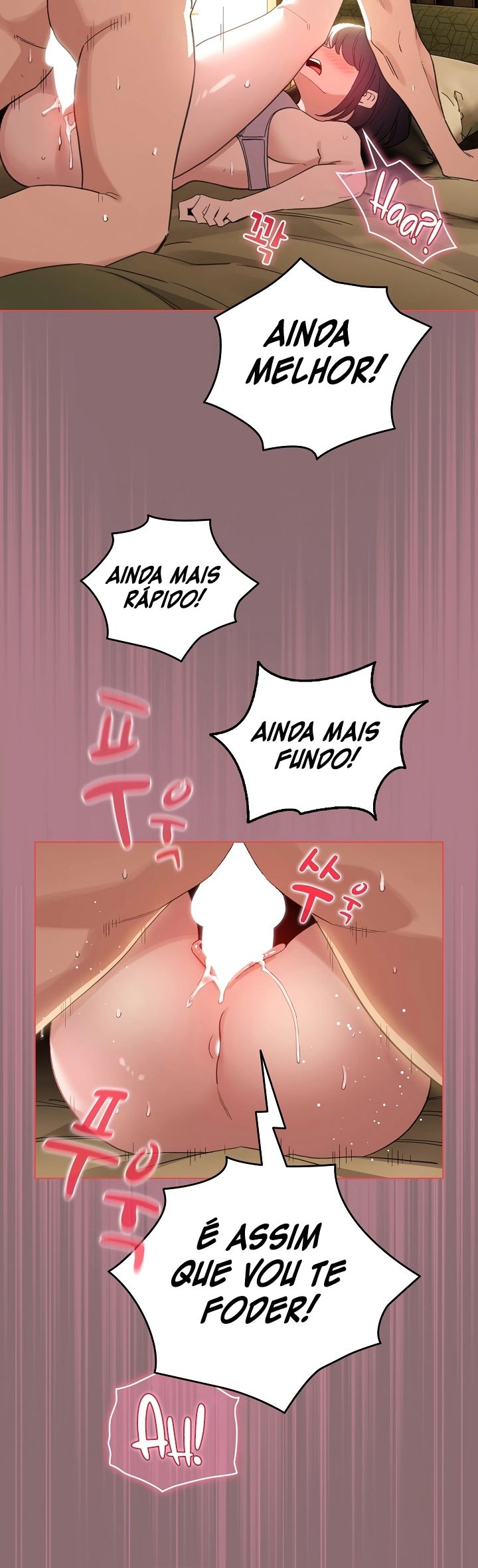 Cap 8 página 44