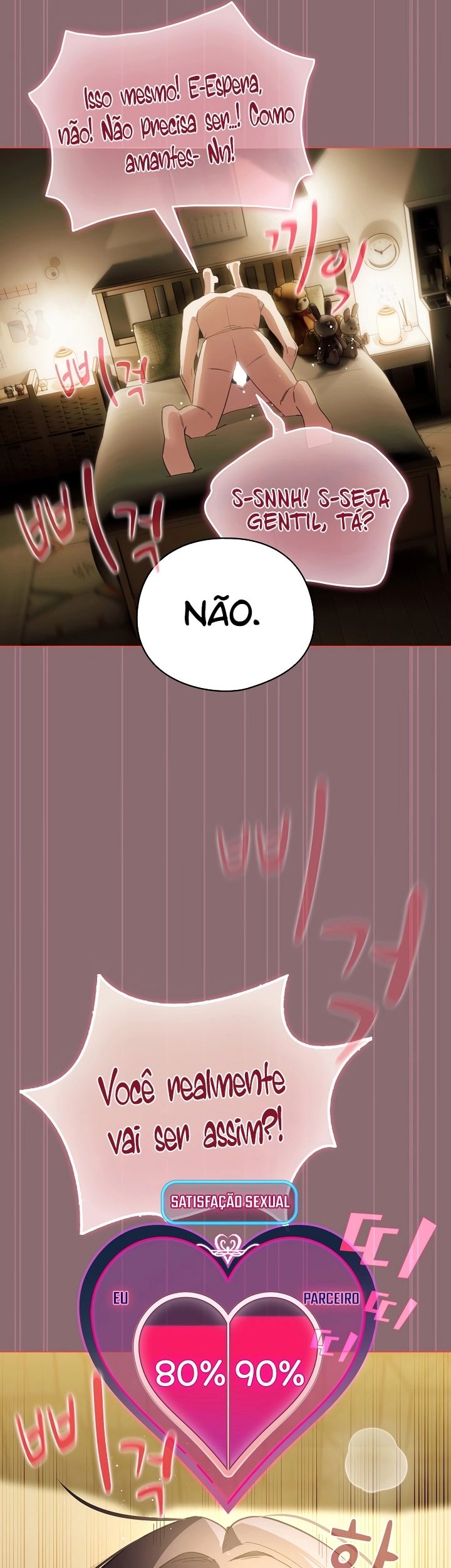 Cap 8 página 47