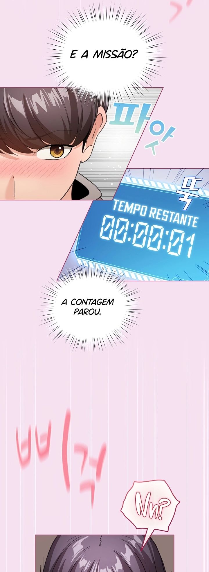 Cap 8 página 5