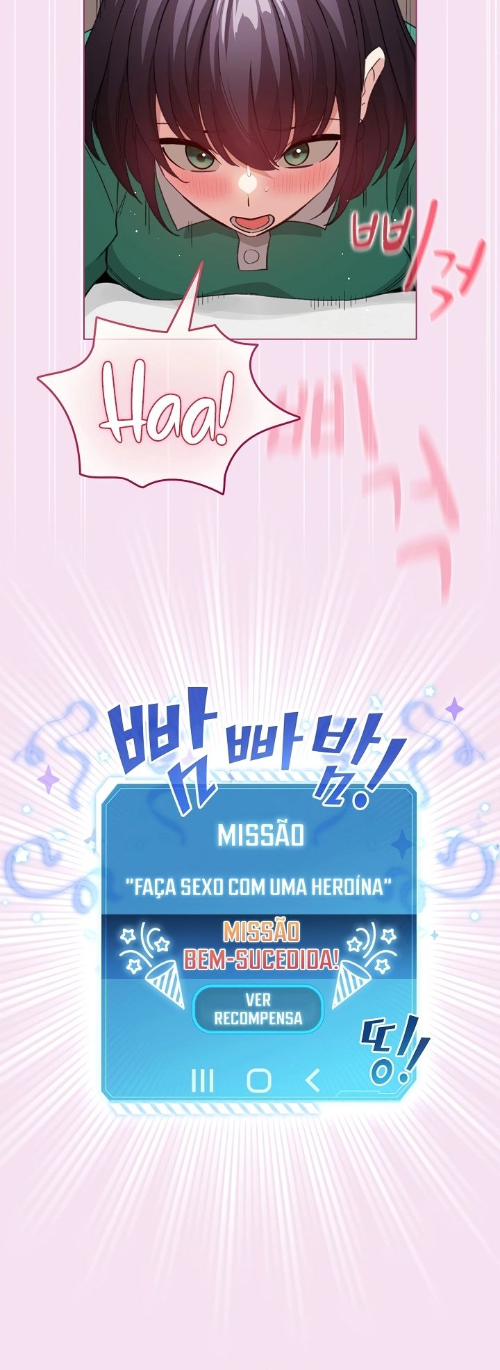 Cap 8 página 6