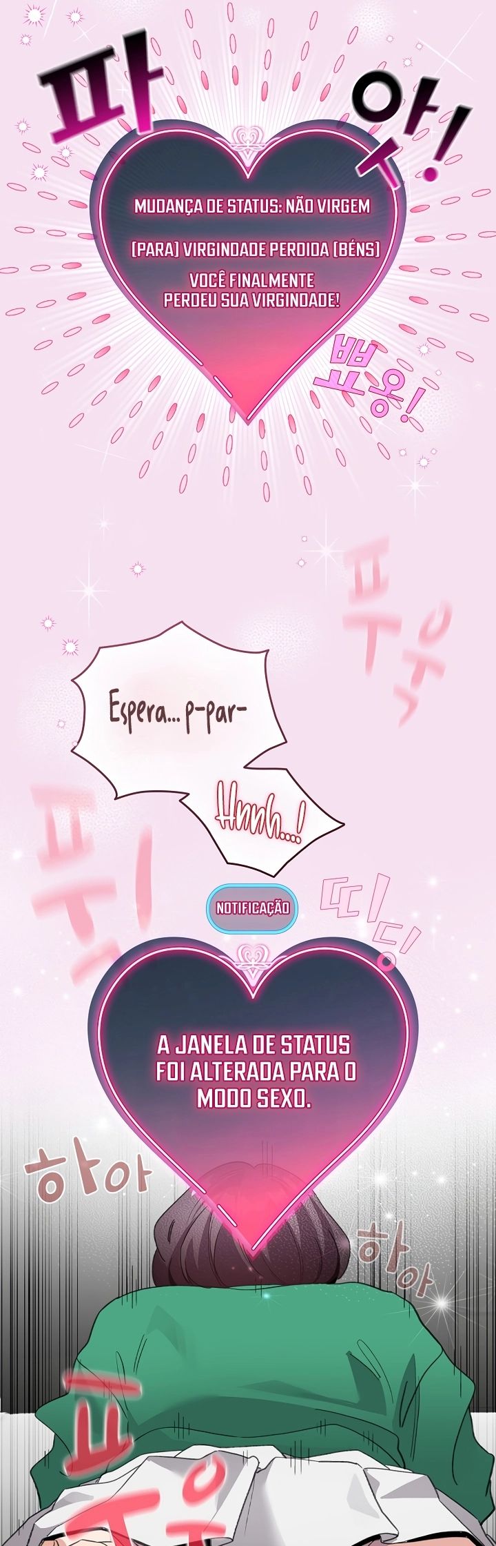 Cap 8 página 9