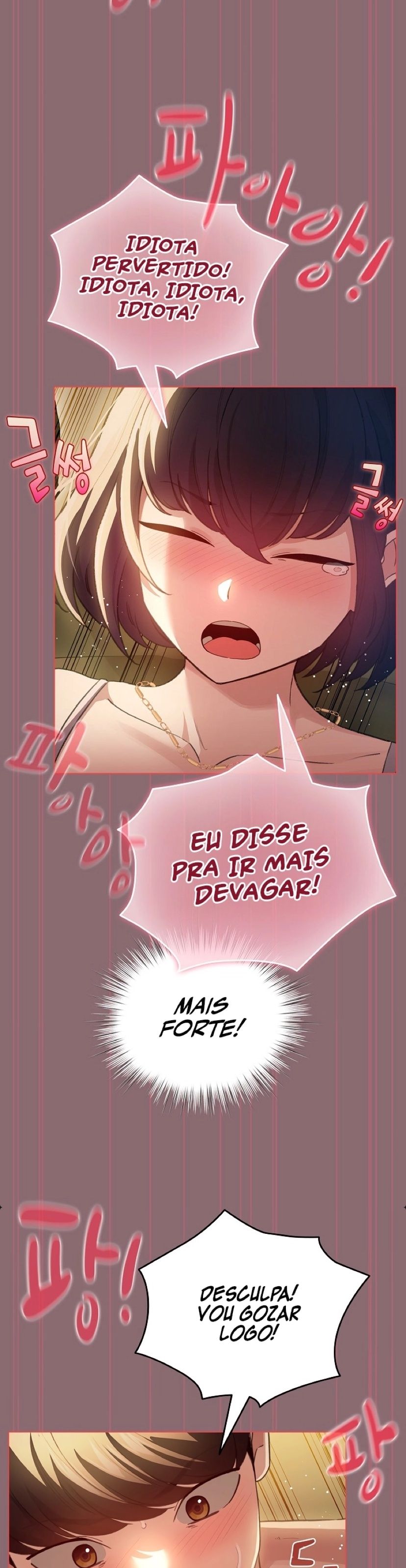 Cap 9 página 21