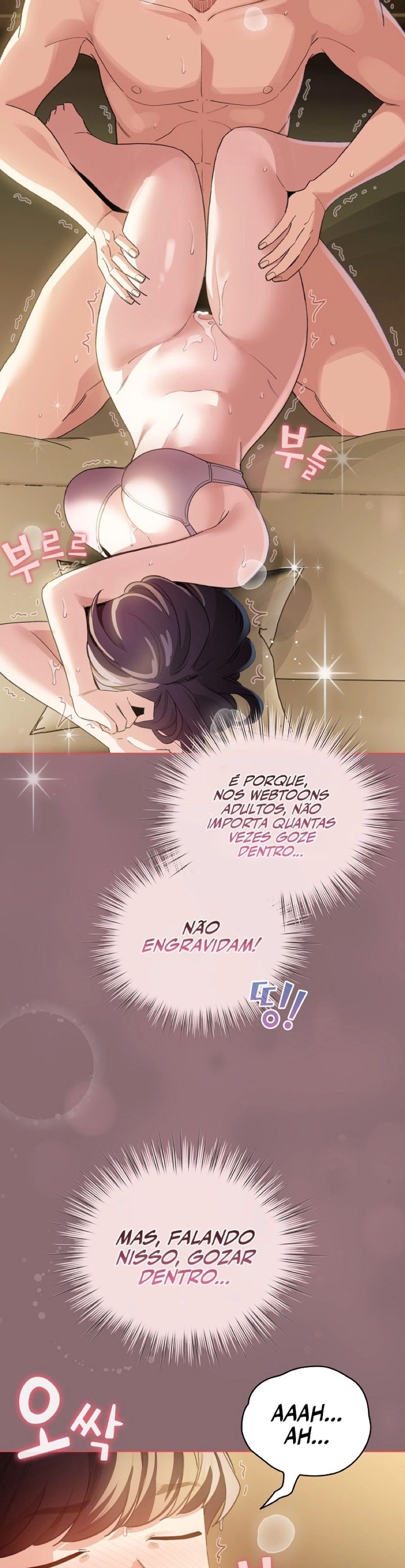 Cap 9 página 26